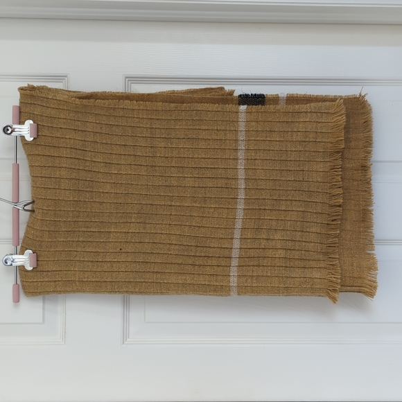 A New Day wrap *NWOT! - Picture 6 of 10